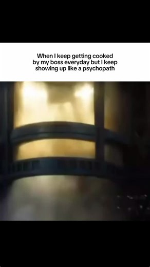 Emma | AI project manager on Instagram: "Follow if you work in corporate too 💻 #projectmanager #projectmanagement #project #manager #pm #work #job #office"