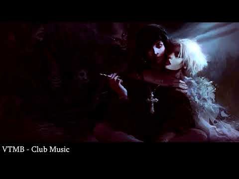 Vampire The Masquerade Bloodlines - Club Music - Full - VTMB
