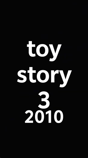 toy story logo history