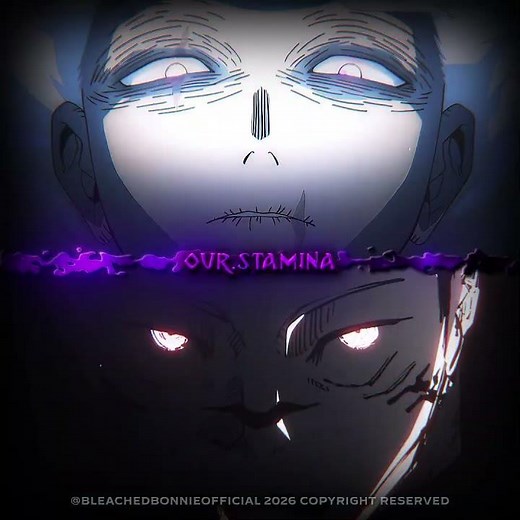 SUKUNA VS SHIGARAKI🔥