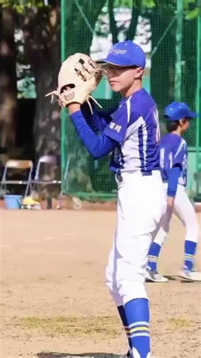 Transformative Baseball Pitching Techniques in Japan