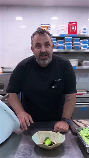 Discover Elegant Basil Butter for Gourmet Dishes