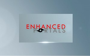 Minecraft mod介绍 增强传送门3 Enhanced Portals 3
