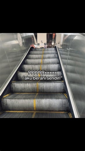 Yoyocard,uang,google