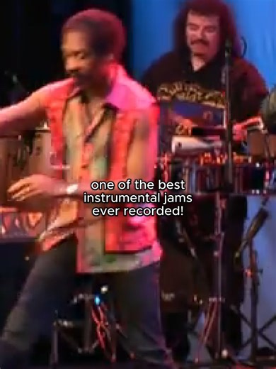 Guess the WAR Song in Under 10 Seconds!