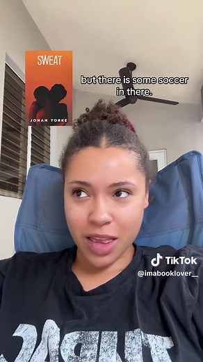 Must-Read MM Romance Books You Can't Miss