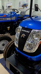 2.3K views · 764 reactions | Sonalika all new tractor models #Rahuldhakadji #sonalika #youtuber | Rahul Dhakad Ji | Facebook