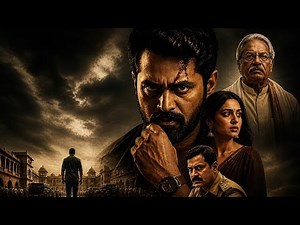 Agasobanuye karenze gashya 2026 by rock #india#INDIANMOVIE