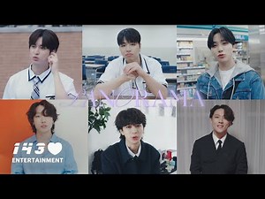 iKON - "PANORAMA" MV Interview