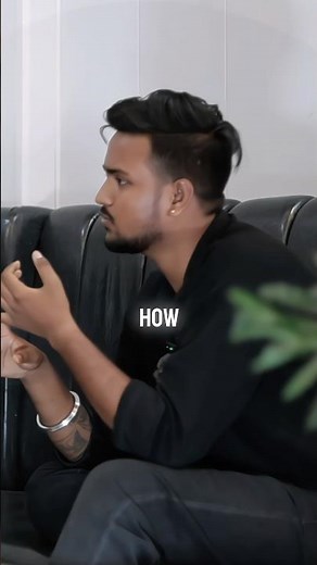 SMART Goals Explained (Why 90% of People Set the Wrong Goals)