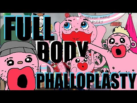What Are L'il Pooners?