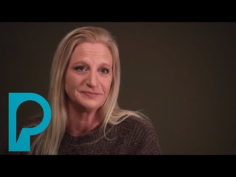Counting Lives instead of Deaths: A Mother’s Story of Overdose, Loss and Hope | The Partnership