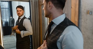 Shop smart: What you should be paying for a suit