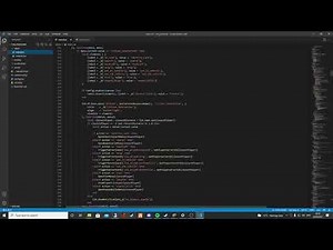 Tutorial | How to make any police job fivem