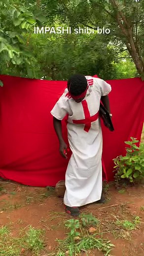 Zambian Comedy TikTok Compilations | Hilarious Skits and Laughter Galore