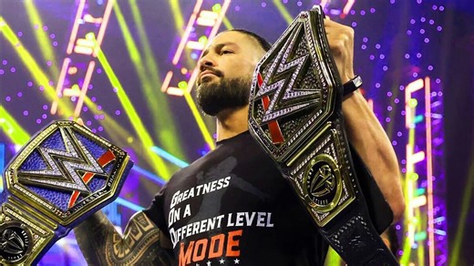 WWE Smackdown Highlights 2022 II WWE Smackdown Highlights This Week