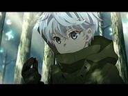 The World's Finest Assassin Gets Reincarnated in Another World as an Aristocrat - EP02 -English Sub-
