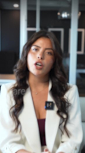 Tired of slow pre-sales? The Render Pros transforms your project with cutting-edge 3D sales galleries lead generation campaigns that bring serious buyers to your sales team. 🔹 Hyper-realistic renderings & interactive sales experiences 🔹 Targeted lead-gen campaigns that convert into deposits 🔹 Proven success: $30M sellouts & 80% presale rates We market, you close. Let’s scale your sales pipeline today. Book a free strategy session now! | The Render Pros