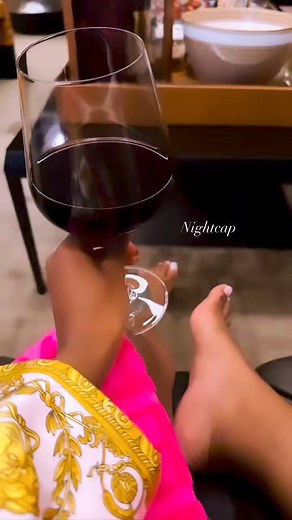 3.8K views · 33 reactions | Illuminati to the world,.. Remember we don't force to join. But if you're tired of poverty then let me know    | Prisca Crocki | Facebook