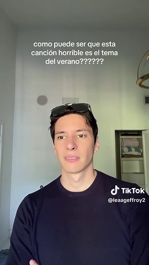 Agatha Potato: A Trending Song