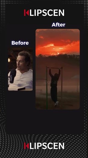 Why this holds attention ⚡