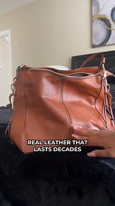 Looking for a premium gift without the premium price? This Luxury Hobo Handbag comes with: ✔ FREE matching pouch wallet ✔ Gift-ready packaging ✔ Elegant holiday colors ✔ 50% off for a limited time A stylish upgrade that fits any wardrobe. Click “Shop Now” while stocks last. 🎁 | Libra Cases