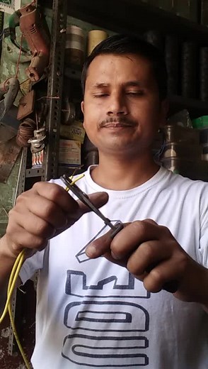 # submersible majbut joint cable #mahtabelectricals220 @tiktok @tiktok_india