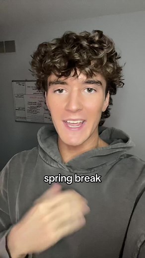 what’s y’all’s craziest spring break story?😭 #fyp #foryoupage #viral #trend #trending