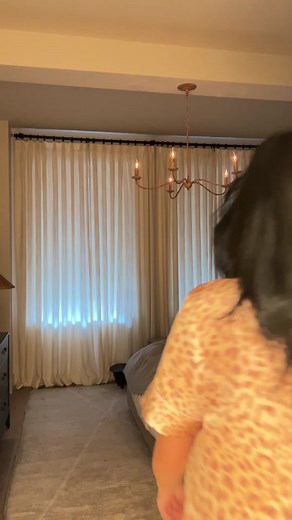 What the first hour of my weekday mornings look like ☕️ #vlog #morningroutine #dailyroutine