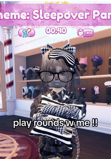 Finding Audios in Roblox Challenges