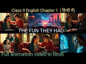 ncert book class 9th english chapter 1|cbse 9 class english book beehive chapter 1