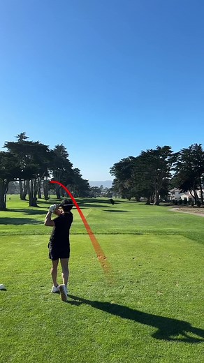 Bayonet Golf Course • Hole 2 • Par 4 • 357 yards how many times do you hit the snack bar? #golf #golftiktok #golfswing #golftok #duhherro