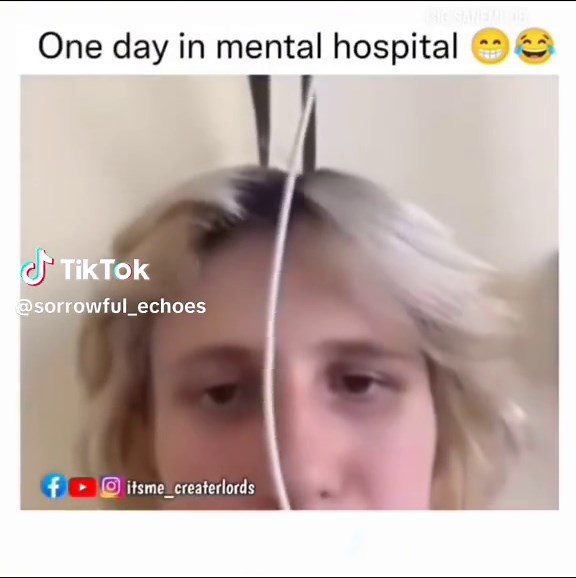 #Coma Funny Moments - Hilarious Comedy Video