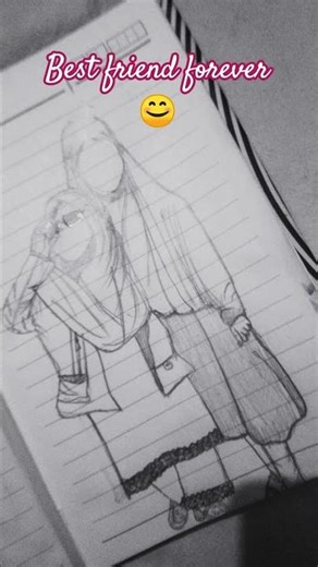 please like subscribe my channel plz comment 😊😊😊🤩