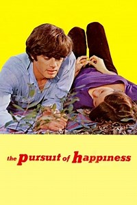 The Pursuit of Happiness (1971 film) - Alchetron, the free social encyclopedia