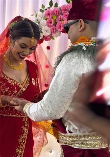 Custom-Made Suits for Every Occasion in Pokhara