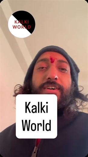 Abhey Singh on Instagram: "We are creating a comprehensive knowledge repository where all knowledge of the world is taught, become a member of Kalki World YouTube Channel to enhance your knowledge and understanding about both spiritual and physical world. हम एक समग्र ज्ञान भंडार का निर्माण कर रहे हैं, जहाँ विश्व का समस्त ज्ञान सिखाया जाता है। आध्यात्मिक और भौतिक—दोनों जगतों के बारे में अपनी समझ और ज्ञान को गहराई देने के लिए Kalki World YouTube Channel के सदस्य बनें। #shiva #spirituality #shakti 