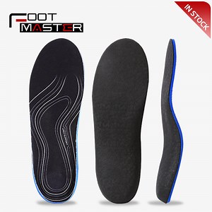Products - footmasterinsole.com
