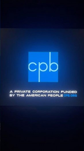 ⭐️ PBS Kids Funding Bumper (2004) (My Version!) ⭐️ #torrencox2009