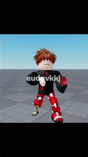 tu n quer saber s o vovô tá csd! #fypシ #roblox #naofloppa #edit