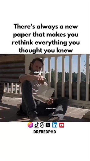 Dissertation Writing Service | Coach | It’s wild how one article can shift your entire argument, redefine your key concepts, or make you question if you’ve even been studying the... | Instagram