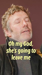 🎧 OUT NOW! This week on 'Seriously?! with Sarah Beeny', we’re tackling a topic that’s close to home—dementia. From the challenges it brings to unexpected moments of humour, we explore what it’s really like when a loved one is affected. Thanks to @dementia_uk for their contribution. Available on all podcast platforms, plus you can now WATCH the show on Spotify. Links in bio. #podcast #family #dementia | Sarah Beeny