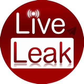 LiveLeak
