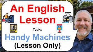 18K views · 624 reactions | In this English lesson, you’ll learn...