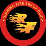 Running Fire Track Club - Roster