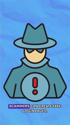 Is It Safe to Sign in With Google or Facebook?