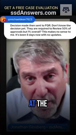 Federal Quality Review