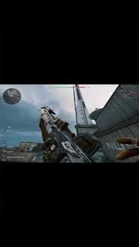 BEST AK-12 BUILD! Delta Force Gameplay