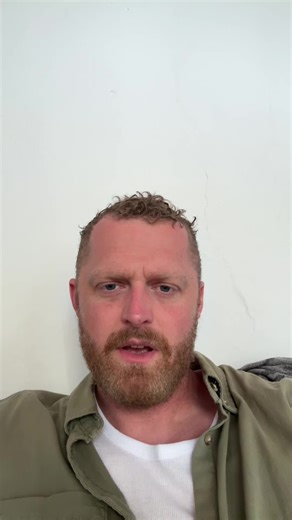 Life is difficult but that’s normal. #mindset #success #happiness