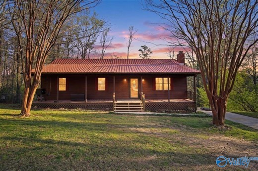 1450-Marks-Drive-NW-Hartselle-AL-35640-429655223